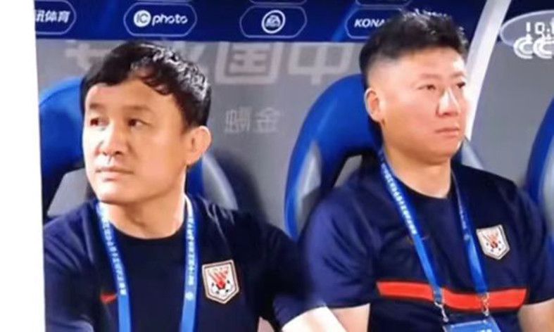 久久视频亚洲